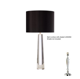 Tia Crystal Table Lamps Diyas Contemporary Crystal Table Lamps Tia Crystal Table Lamps Diyas Contemporary Crystal Table Lamps